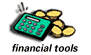 Financial Tools
