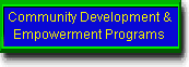 Community Development and Empowerment Programs