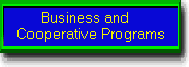 Business and Cooperative Programs
