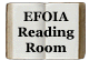 VA Electronic Reading Room