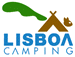 Lisboa Camping