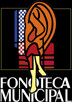 FML Logo