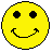 smile2.gif (1578 bytes)