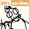 BD's Online