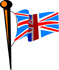 Inglaterra1.jpg (9804 bytes)