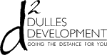Dulles Development logo