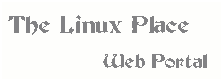 Welcome to The Linux Place