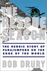 Rescue Season