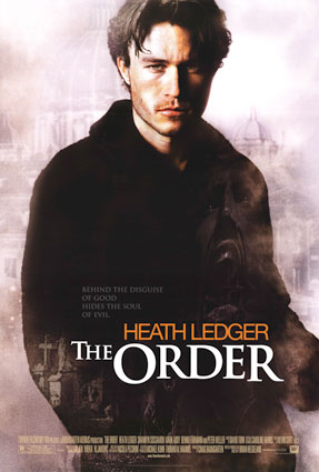 order.jpg