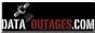 dataoutages.com
