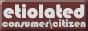 etiolated.org