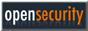 Open Security Foundation
